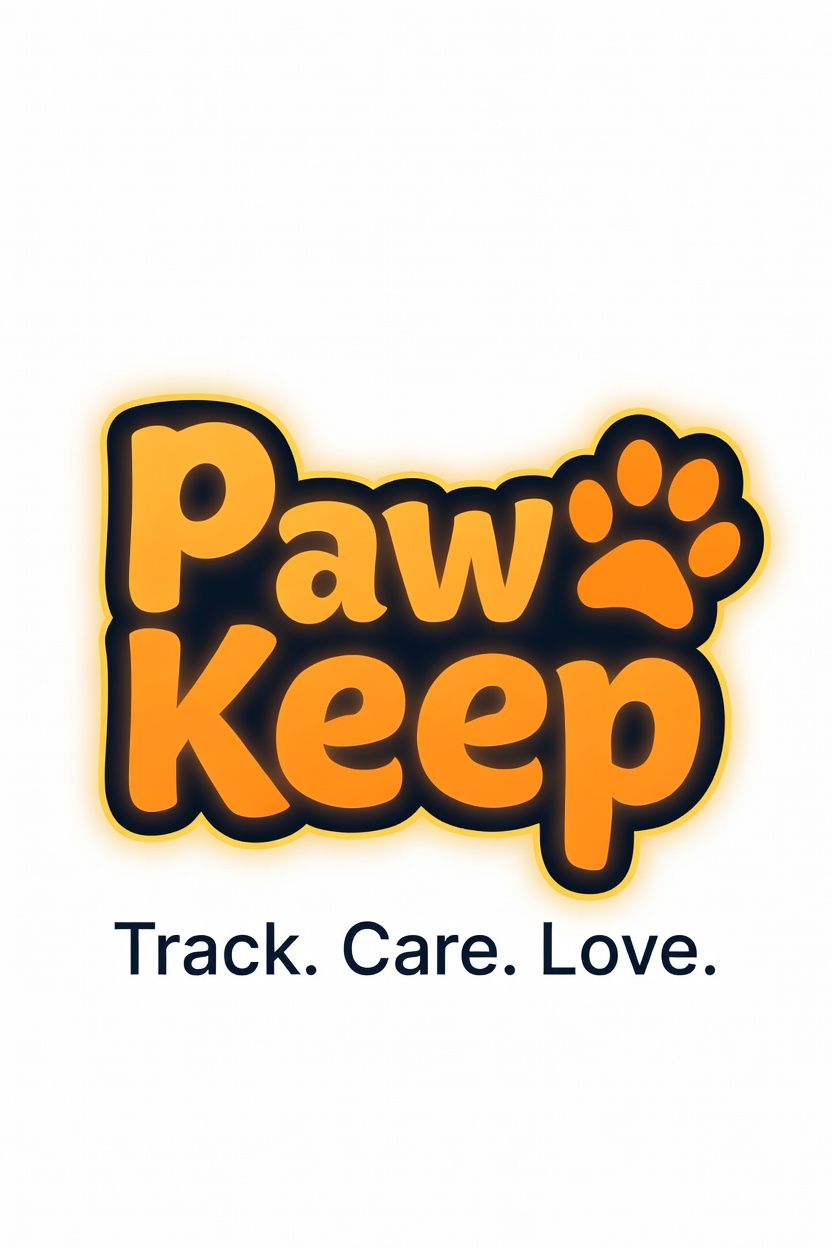 PawKeep